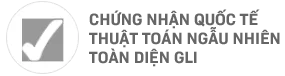 Chung-nhan-quoc-te-thuat-toan-ngau-nhien-toan-dien-GLI-1